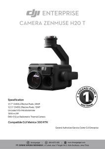 dji-ent-cam-zenmuse-h20t